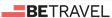footer-logo